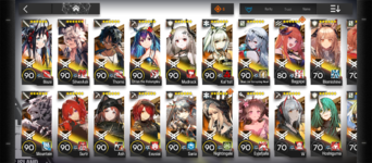 Screenshot_20220405-061340.png
