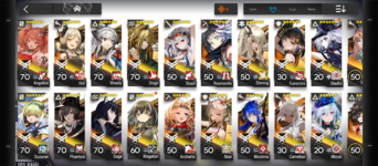 Screenshot_20220405-061400.png