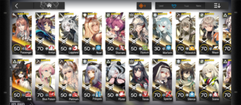 Screenshot_20220405-061406.png