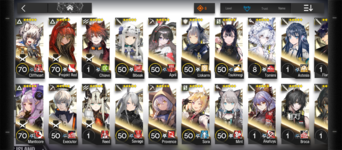 Screenshot_20220405-061414.png