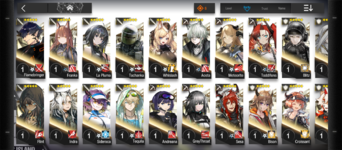 Screenshot_20220405-061422.png