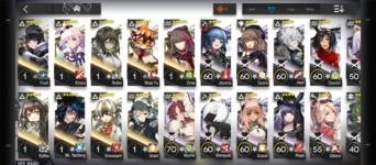 Screenshot_20220405-061435.png