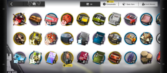 Screenshot_20220405-061443.png