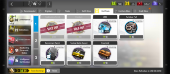 Screenshot_20220405-061459.png