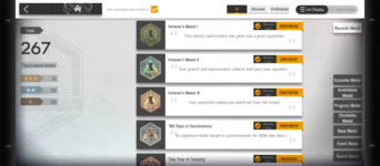 Screenshot_20220405-061708.png