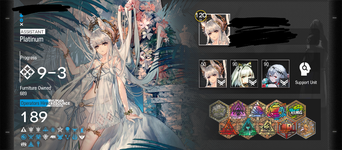 Screenshot_20220405-061510~2.png