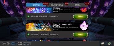 Screenshot_20220403-170237_Champions.jpg