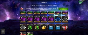 Screenshot_20220403-170214_Champions.jpg