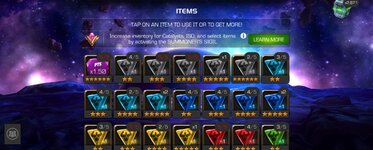 Screenshot_20220403-170056_Champions.jpg