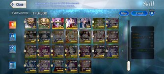 Screenshot_2022-04-05-11-15-29-522_com.aniplex.fategrandorder.en.jpg