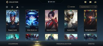 Screenshot_2022-04-05-12-53-31-234_com.riotgames.league.wildrift.jpg