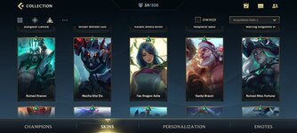 Screenshot_2022-04-05-12-53-39-032_com.riotgames.league.wildrift.jpg