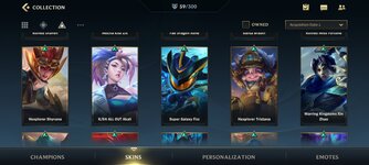 Screenshot_2022-04-05-12-53-44-670_com.riotgames.league.wildrift.jpg