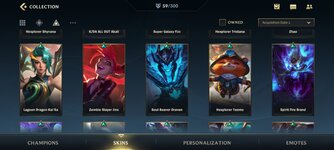 Screenshot_2022-04-05-12-53-50-215_com.riotgames.league.wildrift.jpg