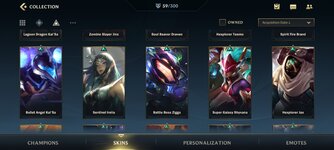 Screenshot_2022-04-05-12-53-55-401_com.riotgames.league.wildrift.jpg