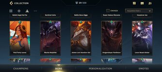 Screenshot_2022-04-05-12-54-01-252_com.riotgames.league.wildrift.jpg