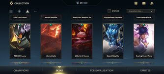 Screenshot_2022-04-05-12-54-06-506_com.riotgames.league.wildrift.jpg