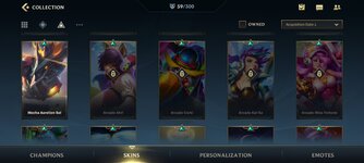 Screenshot_2022-04-05-12-54-12-033_com.riotgames.league.wildrift.jpg
