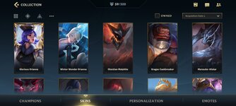 Screenshot_2022-04-05-12-54-17-874_com.riotgames.league.wildrift.jpg