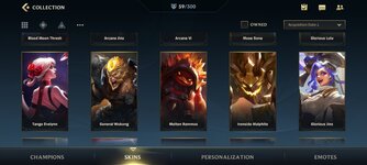 Screenshot_2022-04-05-12-54-27-207_com.riotgames.league.wildrift.jpg