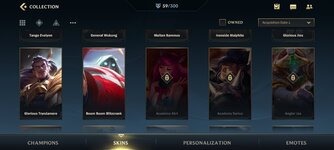 Screenshot_2022-04-05-12-54-31-949_com.riotgames.league.wildrift.jpg