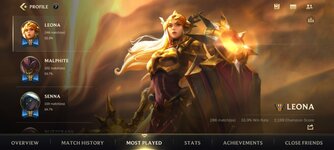 Screenshot_2022-04-05-12-56-12-181_com.riotgames.league.wildrift.jpg