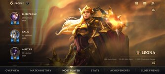 Screenshot_2022-04-05-12-56-17-783_com.riotgames.league.wildrift.jpg