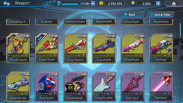 Screenshot_2022.04.05_17.33.50.012.png