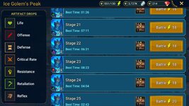 Screenshot_20220402-232439.jpg