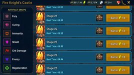 Screenshot_20220402-232538.jpg