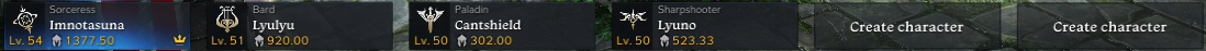 1649166177572.png