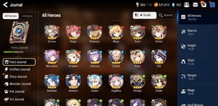 Screenshot_20220405-220414_Epic Seven.jpg