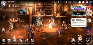 Screenshot_20220405-220814_Epic Seven.jpg