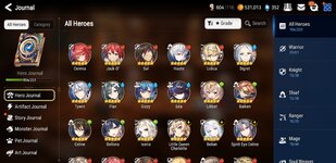 Screenshot_20220405-220407_Epic Seven.jpg