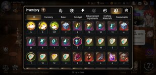 Screenshot_20220405-220442_Epic Seven.jpg