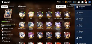 Screenshot_20220405-220420_Epic Seven.jpg