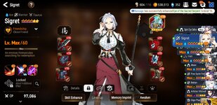Screenshot_20220405-220553_Epic Seven.jpg