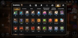 Screenshot_20220405-220506_Epic Seven.jpg