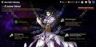 Screenshot_20220405-220337_Epic Seven.jpg