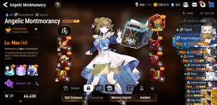 Screenshot_20220405-220612_Epic Seven.jpg