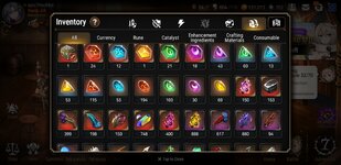 Screenshot_20220405-220446_Epic Seven.jpg