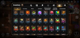Screenshot_20220405-220457_Epic Seven.jpg
