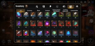 Screenshot_20220405-220452_Epic Seven.jpg