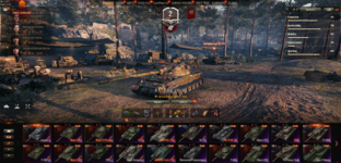 ScreenShot_20220405202242.png