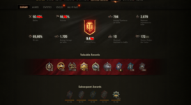 ScreenShot_20220405202356.png