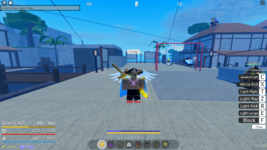 unknown.png
