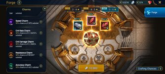 Screenshot_20220405-132946_Raid.jpg