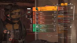 17.png