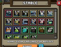 Bit Heroes_2022-04-04-08-22-26.jpg