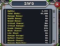 Bit Heroes_2022-04-04-08-22-12.jpg